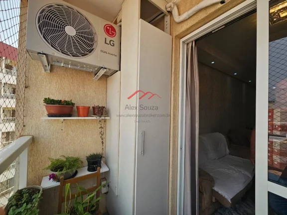 Imagem Apartamento para Venda em Sumar?(C) / SP no bairro Parque Emília Imagem Apartamento para Venda em Sumar?(C) / SP no bairro Parque Emília
