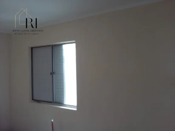 Imagem Apartamento com 2 quartos, 52m2, à venda em Campinas, Vila Padre Manoel de Nóbrega