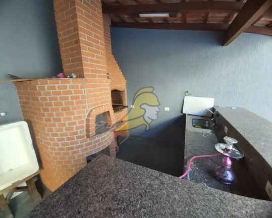 Imagem CITY LAPA CASA À VENDA 3 DORMITÓRIOS SENDO 2 SUÍTES 320,00 M SALA ESPAÇOSA 3 AMBIENTES COPA COZINHA SALÃO DE FESTAS ÁREA GOURMET PISCINA 9 VAGAS