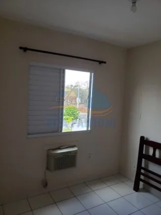 Imagem Apartamento - Ribeirão Preto - Florestan Fernandes - Região Leste