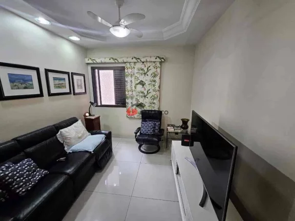 Imagem Apartamento padrão à Venda, Santa Paula, São Caetano do Sul, SP