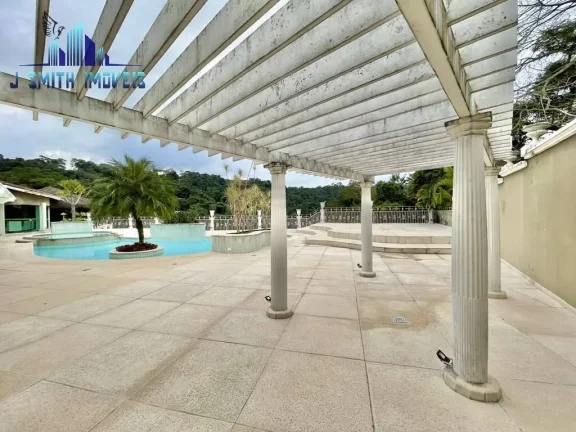 Imagem Mansão COMERCIAL multiuso - várias salas. Hotel/Spa / Eventos/Residência