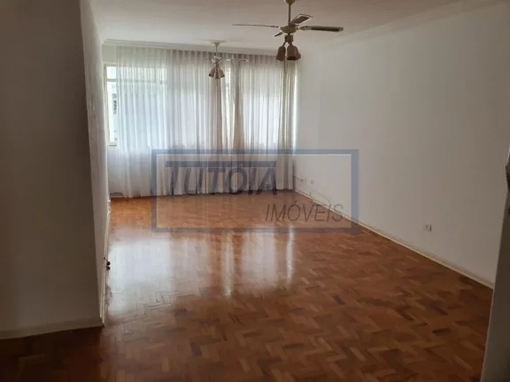 Imagem APARTAMENTO A VENDA NO JARDIM PAULISTA, SAO PAULO