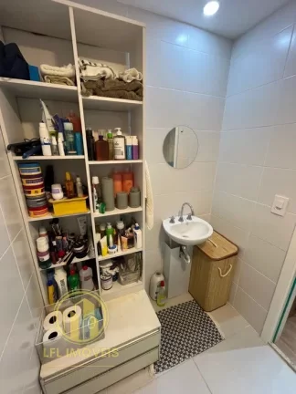 Imagem Oportunidade para renda: Studio NR mobiliado, com 24 m². Butantã