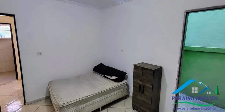 Imagem Oportunidade de Investimento no Caminho da Fé!