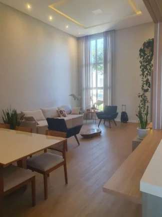 Imagem Casa com 3 dormitórios à venda, 162 m² por R$ 1.370.000 - Águas de Igaratá - Jacareí/SP