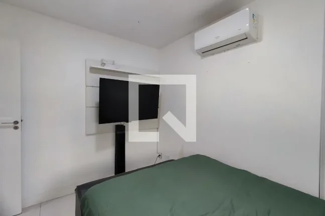 Imagem Apartamento à Venda - Recreio, 2 Quartos, 93 m2
