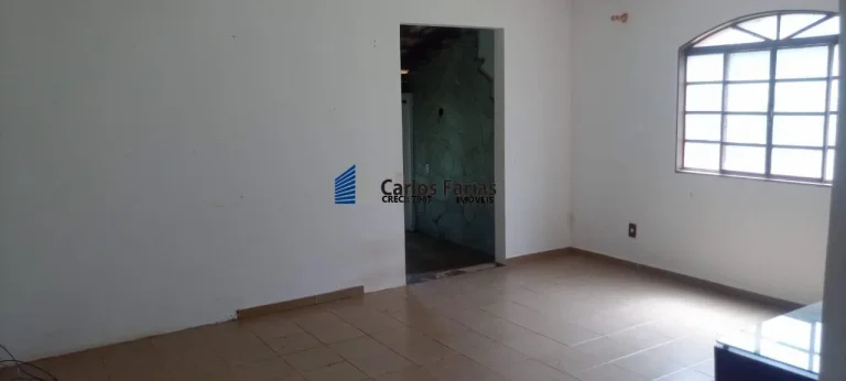 Imagem Chácara para Venda em Brasília, BR-251 NOVA BETÂNIA JARDIM BOTÂNICO, 3 dormitórios, 2 suítes, 5 banheiros, 2 vagas