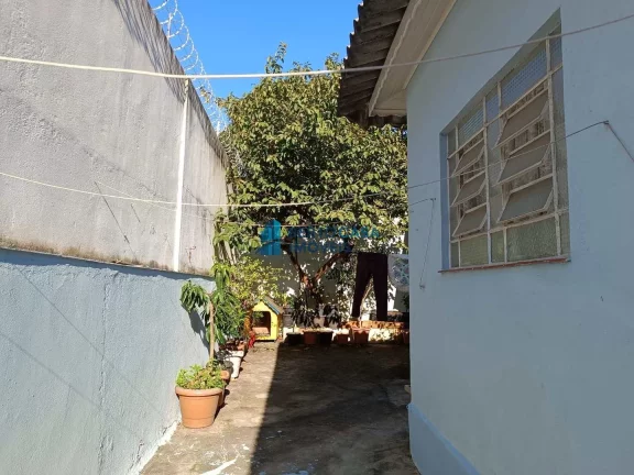 Imagem Casa Padrão