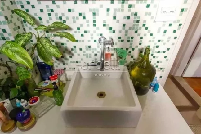 Imagem Oportunidade imperdÃ­vel. Descubra este apartamento de 82 MÂ² na Rua CotoxÃ³, Pompeia. Com 2 dormitÃ...