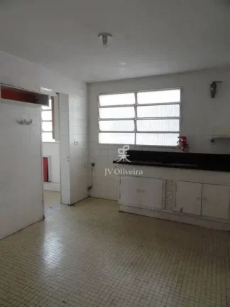 Imagem Apartamento com 3 dormitórios à venda, 100 m²- Jardim Guedala - São Paulo/SP