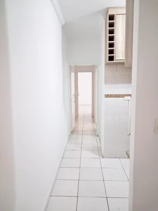 Imagem Casa à venda, 65 m² por R$ 350.000,00 - São Gonçalo - Taubaté/SP