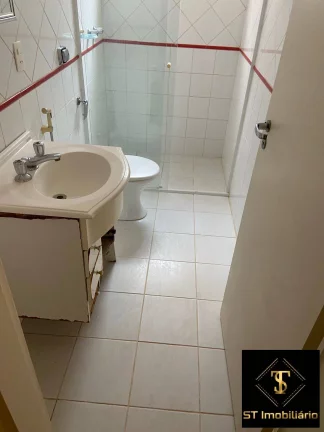 Imagem Lindo Sobrado à venda em bairro nobre de Atibaia - Próximo à Pedra Grande!