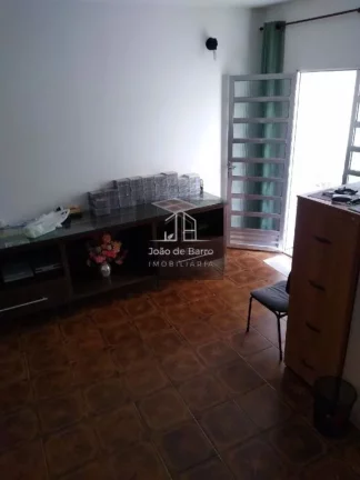 Imagem Sobrado com 4 dormitórios à venda, 730 m² por R$ 1.100.000,00 - Vila Lúcia - São Paulo/SP