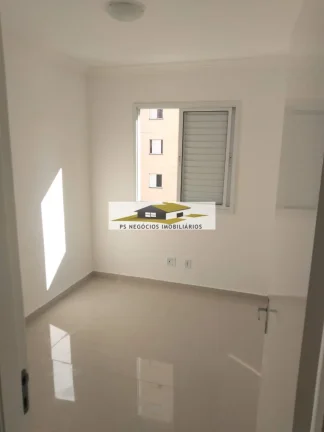 Imagem Apartamento para venda na Mooca