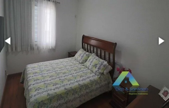 Imagem VILA PRUDENTE SOBRADO 100m², 3 dormitórios, designer moderno, 2 vagas a 6 minutos da estação do metro Vila Prudente ótimo valor !!!