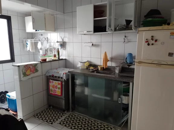 Imagem Apartamento de Temporada Premium na Praia de Peracanga: Conforto e Vista para o Mar
Seja bem-vindo a...