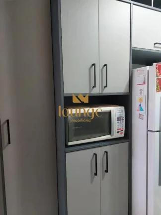 Imagem Apartamento à Venda Fazenda Imperial Z.Oeste - Sorocaba/SP