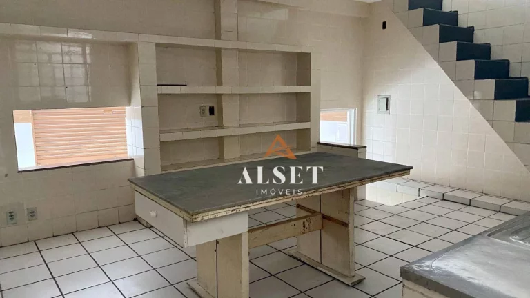 Imagem Sobrado à venda, 92 m² por R$ 320.000,00 - Vila Formosa - São Paulo/SP