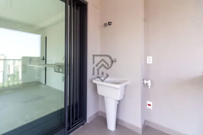 Imagem Apartamento Paraiso Pronto para Morar anadar alto vista livre Proximo Metrô