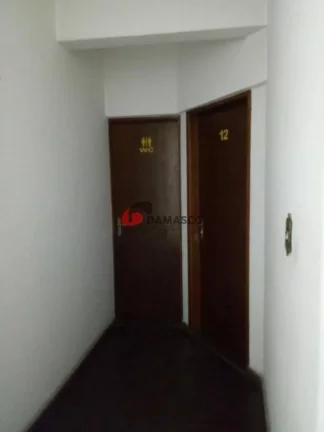 Imagem Sala para Locação 24M², Barcelona, São Caetano do Sul - SP