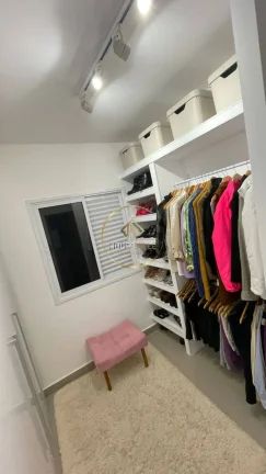 Imagem Casa Sobrado, 3 Dormitórios (1 suíte), 2 Vagas, Reserva Urbanova, Sjc.