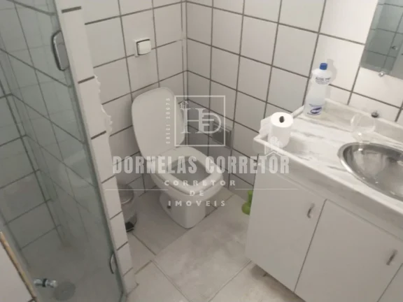 Imagem Prédio em Olinda, Bairro Novo c/ 3 casas, 2 Lotes juntos, 86agas, 3min. shopp pátteo