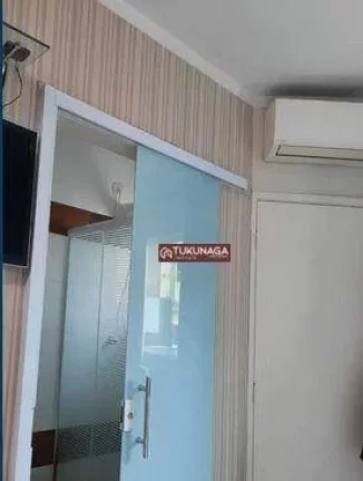 Imagem Sobrado com 2 quartos à venda por R$ 698.000 - Vila Guilherme - São Paulo/SP