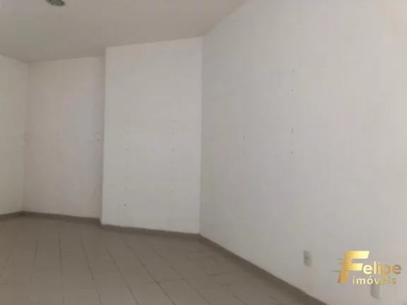 Imagem LOJA COMERCIAL NA PRAIA DO MORRO / GUARAPARI - ES