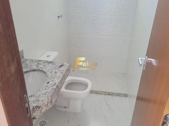 Imagem APARTAMENTO RESIDENCIAL em GUARAPARI - ES, PRAIA DO MORRO