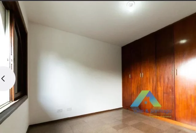 Imagem Linda casa com 638m² no coração do Brooklin.