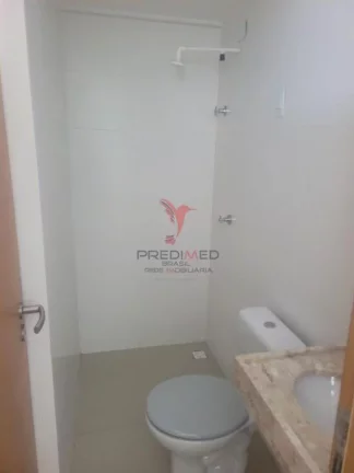 Imagem Oportunidade No Miramar. Apartamento de 3 Quartos. Andar alto