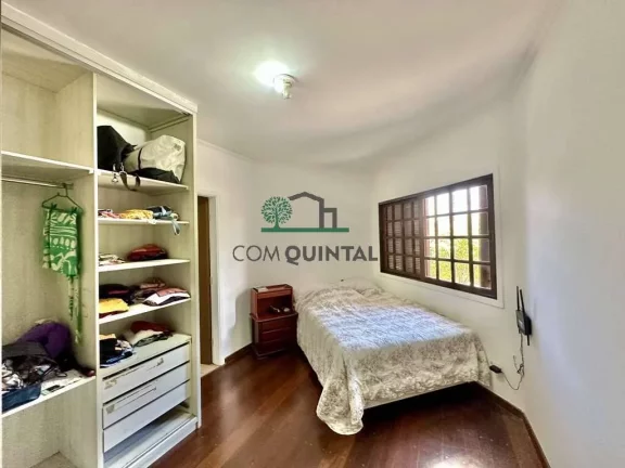 Imagem Casa com 3 Quartos à Venda, 1 m² em Jardim Ana Estela - Carapicuíba