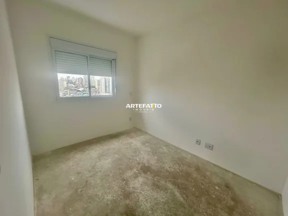 Imagem Apartamento na Vila Prudente com 2 dormitórios, suíte e 1 vaga na Vila Prudente