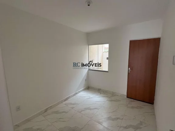 Imagem Casa a Venda no bairro Gradim - São Gonçalo, RJ
