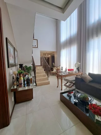Imagem Linda casa no Condomínio Acapulco