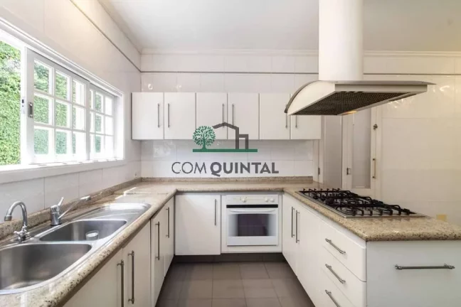 Imagem Casa com 3 Quartos à Venda, 2 m² em Chácara Granja Velha - Cotia