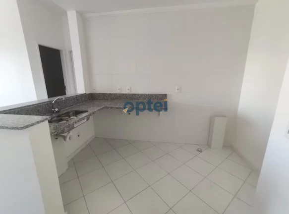Imagem APARTAMENTO COM 2 DORMITÓRIOS À VENDA, 1 VAGA 50 M² LAZER COMPLETO NO CONDOMINIO MARCO ZERO HOME - JARDIM DO MAR - SÃO BERNARDO DO CAMPO/SP