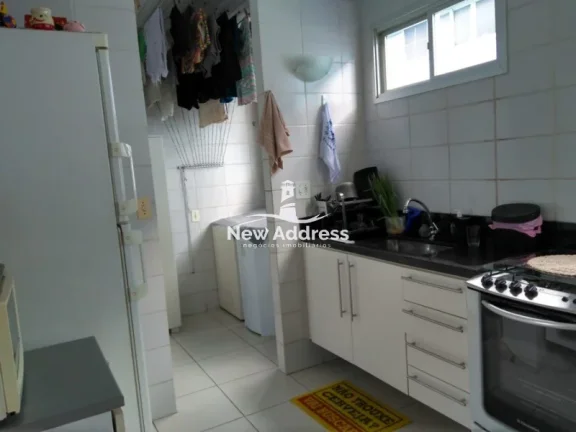 Imagem 2ª Etapa: 3 quartos à venda em Coqueiral de Itaparica - Vila Velha