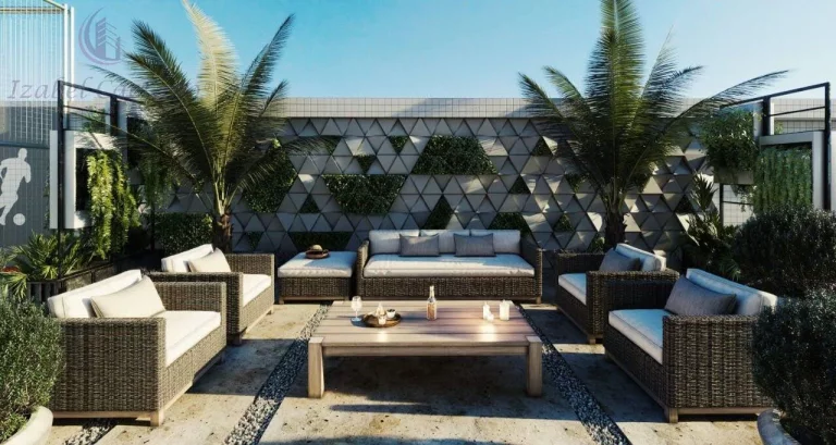 Imagem Apartamento 4 Suítes Lazer Luxuoso Itapema-SC
