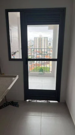 Imagem Apartamento com 2 dormitórios à venda, 65 m² por R$ 615.000,00 - Vila Matilde - São Paulo/SP
