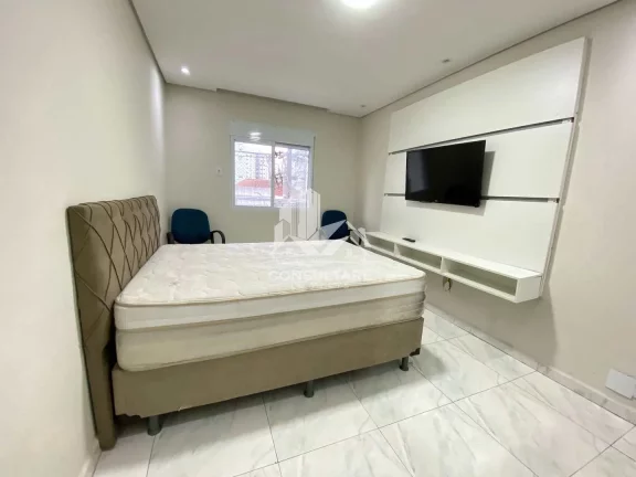 Imagem Apartamento com 2 quartos, Itararé, Cod: 10176MLA