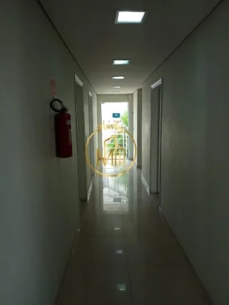 Imagem Comercial para Venda em São Bernardo do Campo, Jardim do Mar, 6 banheiros, 6 vagas