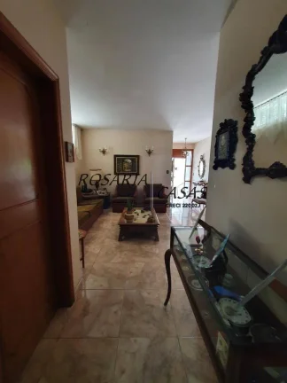 Imagem TERREA - VENDA ALTO de PINHEIROS