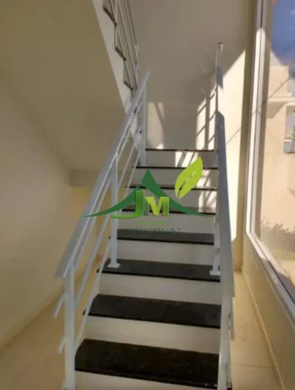 Imagem Elegância e Conforto em Casa à Venda no Condomínio Shamballa II