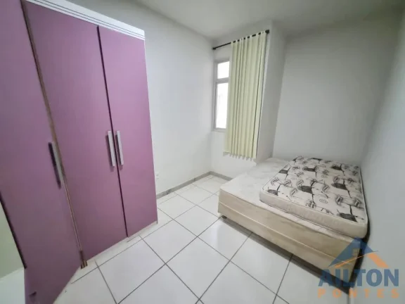 Imagem Cobertura Duplex com 4 Quartos à Venda na Praia do Morro - Guarapari/ES