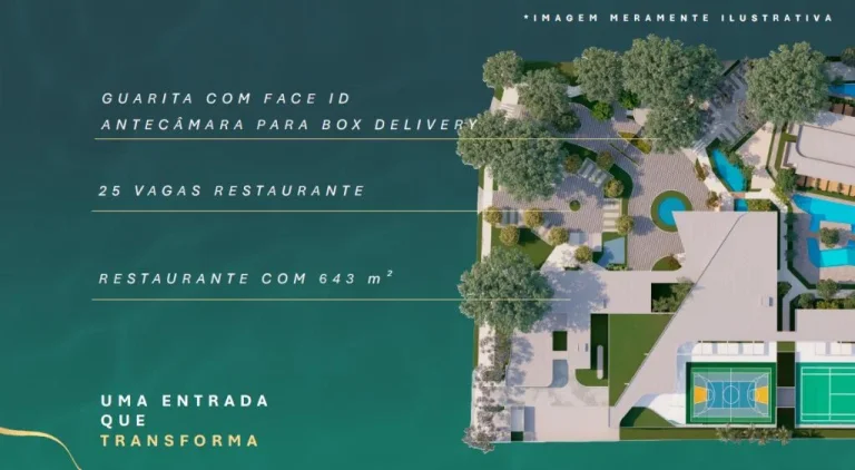 Imagem Casa Padrão