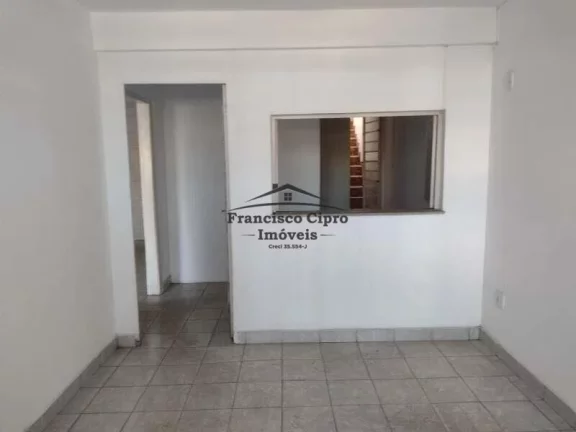 Imagem Ponto Comercial à venda no bairro Campo do Galvão - Guaratinguetá/SP
