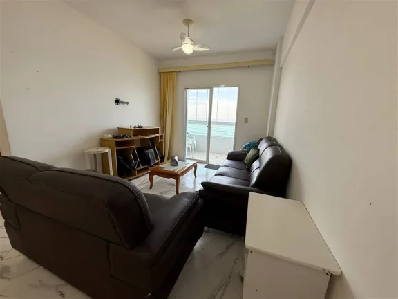 Imagem APARTAMENTO COM 82 m² - JARDIM PRAIA GRANDE - MONGAGUÁ SP