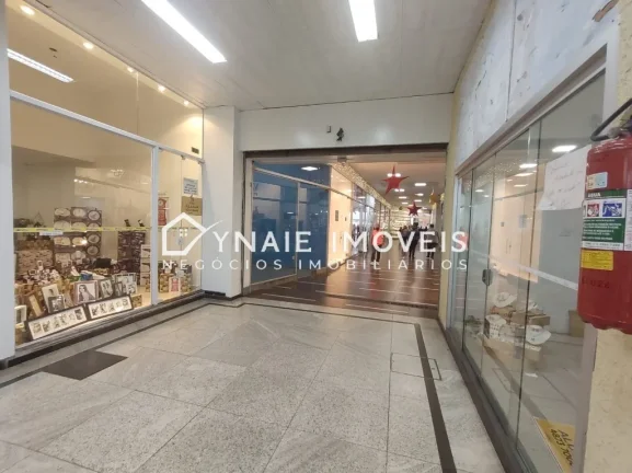 Imagem SALAO COMERCIAL em SÃO PAULO - SP, REPÚBLICA